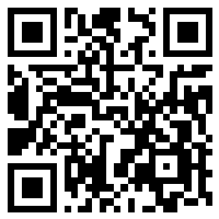 QR Code for 1savB6MikeKjvxpgeiiJVe3HuCUNZ7RYP