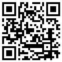 QR Code for 1sbJDCK8AQUk5GYh33YKZKMLMshkN2cMZ