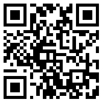 QR Code for 1sbvLkbhHutuJQWGdHAZTF7B8kXbkUXki