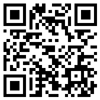 QR Code for 1se2P2zVt7ScQdW4o93EkCy2UG6QYSQgB
