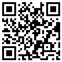 QR Code for 1sfRHVCWyV9imQ6mRyv4agsXCQm2GUNzd