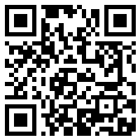 QR Code for 1sfUiHNsDvdCVU6pDP2ei6vf866ca2S53