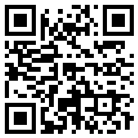 QR Code for 1sgY9b4aF6gjcsQtyJEbPHBCRGh4XGWTa