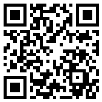 QR Code for 1sh5YA72WfgfJniZNaSFe1EM6mVCUJvfc