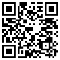 QR Code for 1sh7dQZda56YnkgMMzsCfndFuU4GNxZeJ