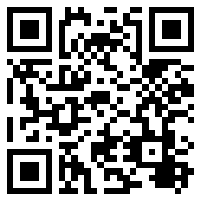 QR Code for 1shb74VwiP73k8Bu1xtF7VpgW74dZ2LPn