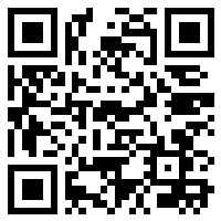 QR Code for 1siC79e3cQiXRwPiAVRzGZs7CCNu8iPLM