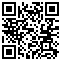 QR Code for 1sieM1XzfiWS4ZjyfXgt4vKjaway8aK3N