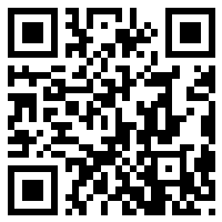 QR Code for 1sj1B3ymAko3r6pF6CfXTTsBtrR5yMoTc