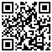 QR Code for 1sj55BbBFxyCzcqZVgqPLo7ifGQCuigSr