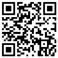 QR Code for 1sm2K7EdKEAh1A4ExpnU6xux3QeHK3Zct