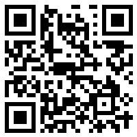 QR Code for 1sookAXLXaxrEELHf9irPDubjo6RoXfBQ