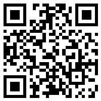 QR Code for 1sp9t5fbPQRdpHQf9DBspEMpLMAZ2N9E6