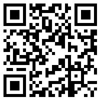 QR Code for 1sqaZNvo6sG6K5J7D7YSRAFpJRLABFCCK
