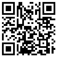 QR Code for 1sqin7AELBhDo7KB8KSVusQAQCmvg9vML