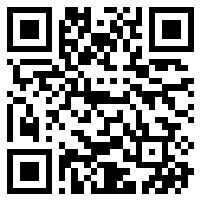 QR Code for 1srH1cXgdxhNCkPxPKRYnoFyDCxxN5RXK