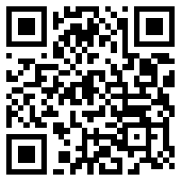 QR Code for 1srQf199JFgupepRtRSsUN1fXnc2Y8khH