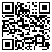 QR Code for 1srfR2Gk2He3byvuVHkyxFAE63EN7grLv