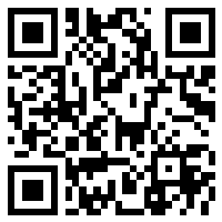 QR Code for 1stdwDa4nrTKuAmy1mz5Pk9uBaZQaYXR9