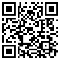 QR Code for 1suyo1Nt8An7DDA2uqoUcvFpr4F6fc2ef