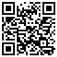 QR Code for 1svbmZa3ynFgz3B2XtkRdLfkPNvJg3nQe