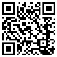 QR Code for 1svy8udNupASU47kKx7jKspNbQRSLohHD