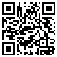 QR Code for 1swAgpb7qazTSCVbUQJwt2BzaoGbTT6U3