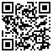 QR Code for 1swrtufsMCzZExgSA6a3k8HBNvp6PiJXk