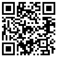 QR Code for 1szcurJaVCDPwyqnAYcbHvbFhXtCqiERe