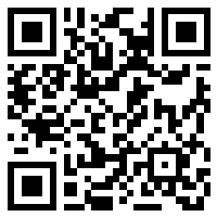 QR Code for 1t1VBfwUTDmbJT6EKo2MW4Zww2LwkgCCM
