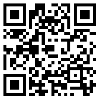 QR Code for 1t1aAk8GzFrc8U9dETcVemfF4PFcidCj2