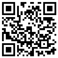 QR Code for 1t2MLqCKHcbHpyKCtkK9Xjt8auaC1UxFP
