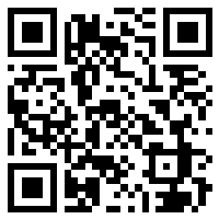 QR Code for 1t3C8XuaepZ4TkDnTLzGSfyeYvrWGbdnd