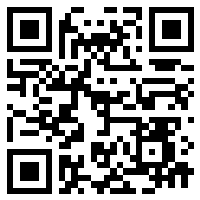 QR Code for 1t3dnNEmKujfVzs6CGcRhSdnMNMaf9ahA