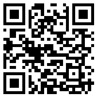 QR Code for 1t77W5aMfCck6Ndn9dXv5w5mJ12sBQrm4