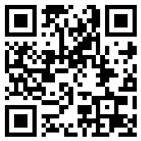 QR Code for 1t8eDMZQXbkFpFCurKwXd3ay5dMkpzv7x