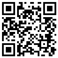 QR Code for 1t8fVwtjzqcMVVPvViCQvzu1GGFSSLBfJ