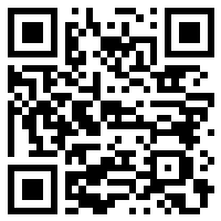QR Code for 1t9B3wEh1hXgbfe3GSXBMdYN3F1vyk3r1