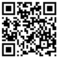 QR Code for 1t9oRdPpoDBz2ZyrhmEJSXMhPoRE5xqVh