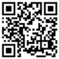 QR Code for 1tAyoJM1ETprVtnwEATye6oNRMVC3ebFR