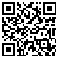 QR Code for 1tBNhqs492qRFevE7d3dwsC53zFfeRSPX