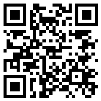 QR Code for 1tCVttov88XCmWNteaddPgZqbopdcJLv1
