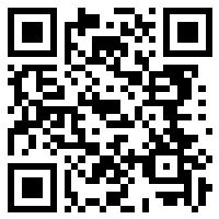 QR Code for 1tDYPCNUkawAformPsLwJNXdKpuouyda6