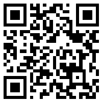 QR Code for 1tEH7f2WQ3eDmAce1s5Jqa9PRDCTgWVbn