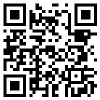 QR Code for 1tEkRTsemkQeodLBWJKLWR4uWSmBuQHrd