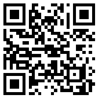 QR Code for 1tF6DJUetj9i3UcC2NVrePBYZbpC8F9u5