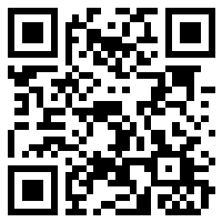 QR Code for 1tFUPcGtw2xiB1BcU1KtbjcFeAxMx35eF