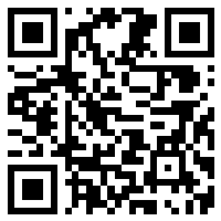 QR Code for 1tGCqVTJmrNoRCB41ZiJaniJ3CMjkdAWA