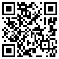 QR Code for 1tGevHXsRpPk8m1dFnMkNsQKyWnccjUpx