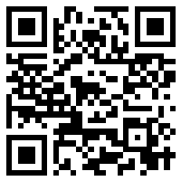 QR Code for 1tJjYJiMLRjsbcfAqDSPnZipm4cJKQzL9